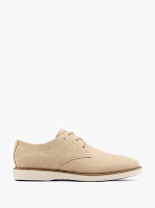 ESPRIT Buty eleganckie Beżowy