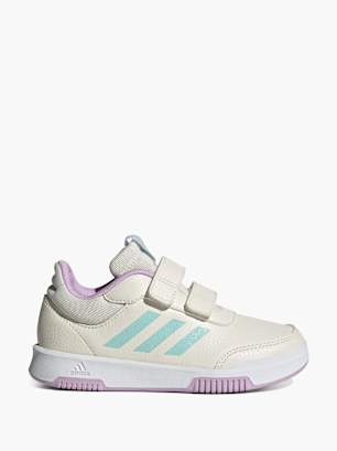 adidas Sneaker Beige