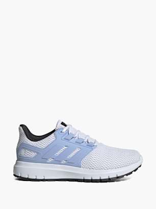 adidas Zapatillas de running Azul