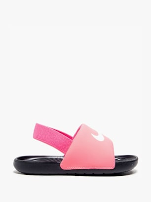 Nike Slide Pink