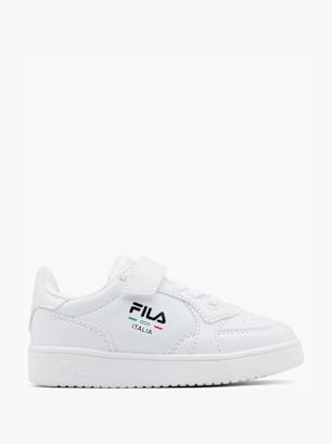 FILA Patike Bijela