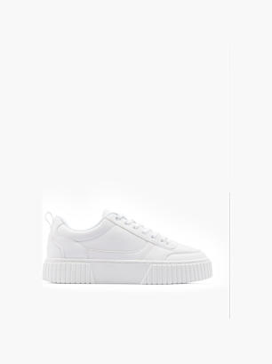 Vty Sneaker Blanco