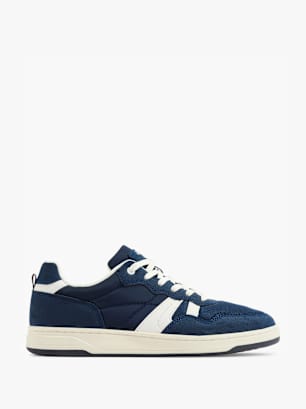 OXMOX Trainer Blue