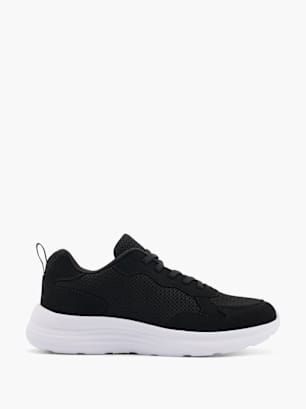 Vty Sneaker Nero