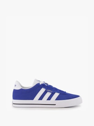adidas Маратонки Син