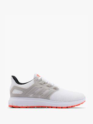 adidas Обувки за бягане Бял