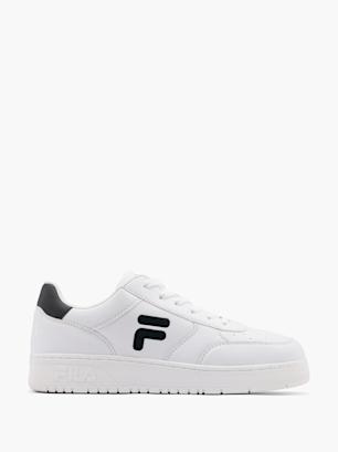 FILA Sneaker Weiß