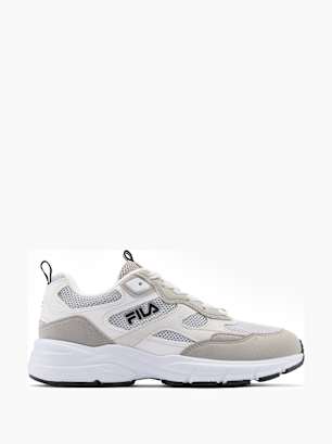 FILA Sneaker szürke