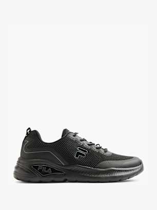 FILA Sapatilha Preto