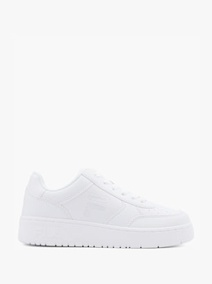 FILA Sneaker Bianco