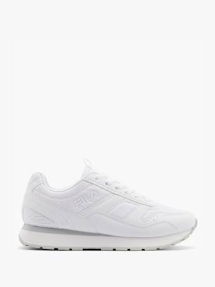 FILA Sapatilha Branco