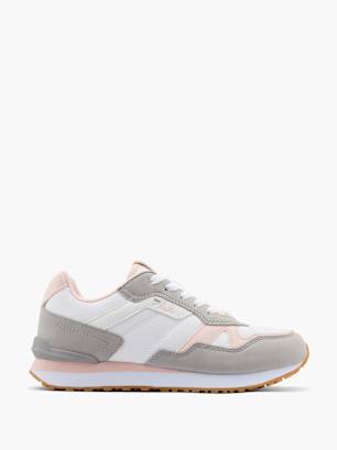 FILA Trainer Grey
