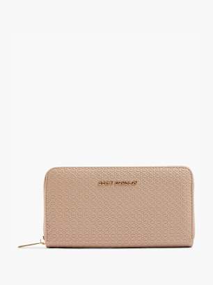 Betty Barclay Portefeuille Beige
