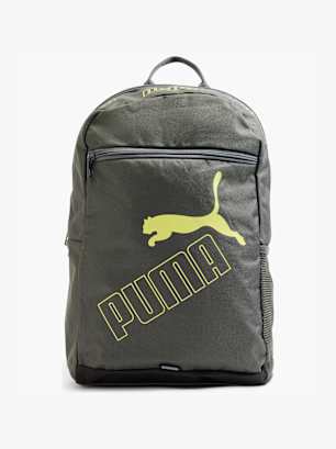 PUMA Раница Каки
