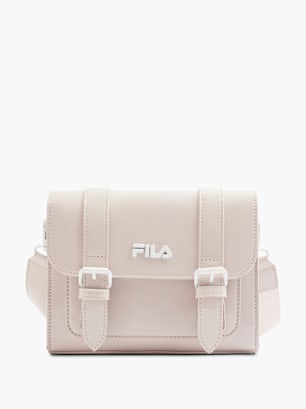FILA Torba preko ramena Bež