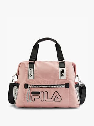 FILA Kézitáska pink