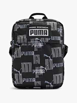 PUMA Válltáska fekete