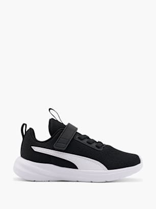 PUMA Træningssko Sort