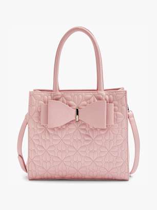 Catwalk Damska torba Roze