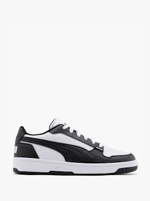 PUMA Tenisky Biela
