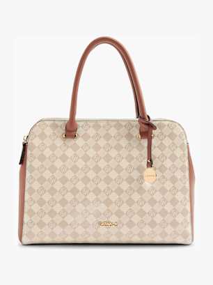 Catwalk Sac à bandoulière Beige