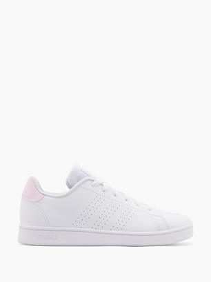 adidas Sneaker Bianco