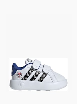 adidas Sneaker Beyaz