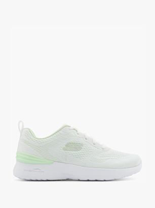 Skechers Patike Mint boja