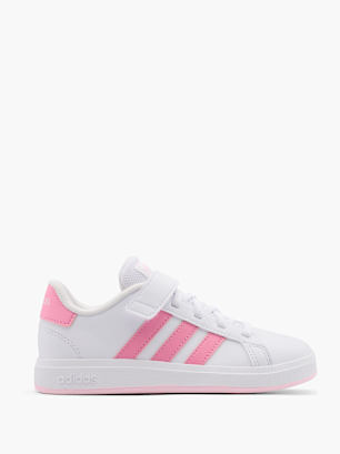 adidas Sportbačiai Rožinė