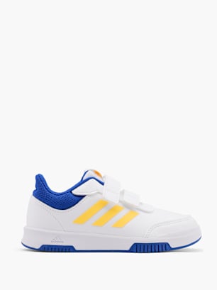 adidas Sneaker Bianco