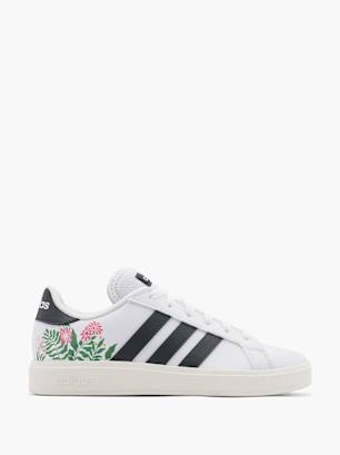 adidas Sneaker Bianco
