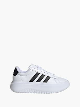 adidas Sneaker Bianco