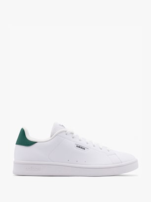 adidas Tenisky Bílá