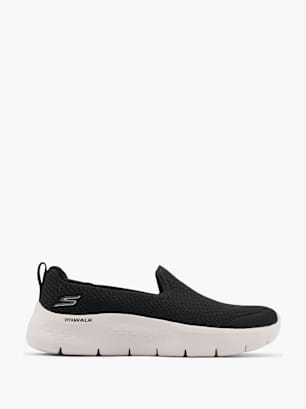 Skechers Chaussures de ville Noir