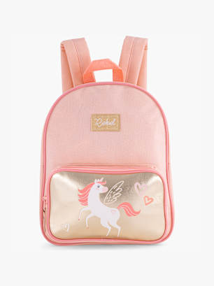 Graceland Torba Roze