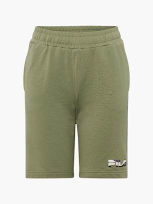 FILA Short Vert