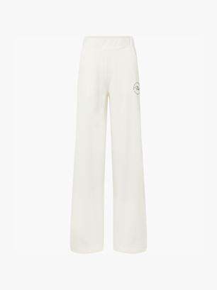 FILA Pantalon de survêtement Blanc