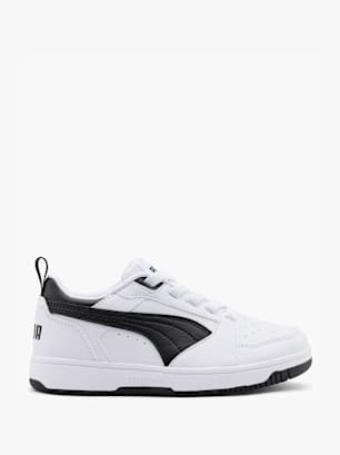 PUMA Sneaker fehér