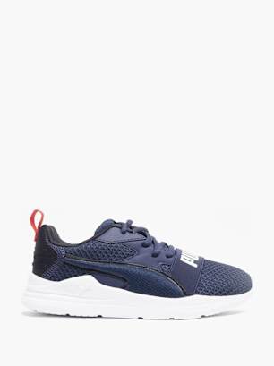 PUMA Trainer Blue