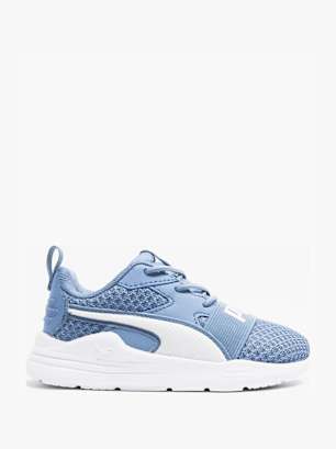 PUMA Trainer Blue