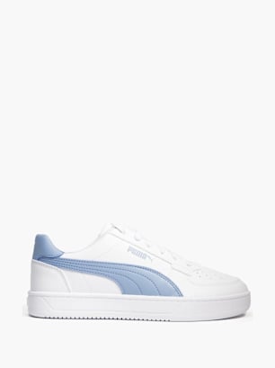 PUMA Trainer Blue