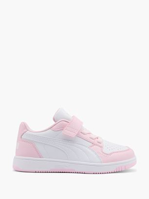 PUMA Sneaker Roz