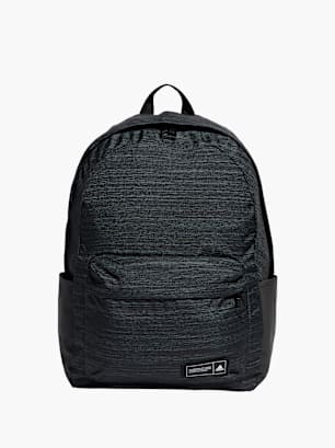 adidas Hátizsák szürke