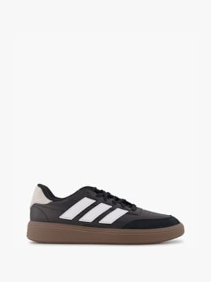 adidas Superge Črna