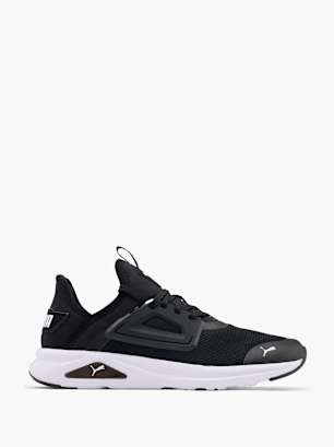 PUMA Buty treningowe Czarny