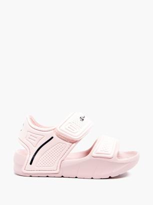 Champion Water shoe Pink