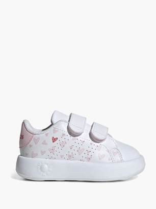 adidas Superge Bela
