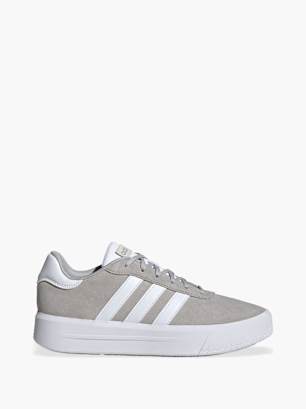 adidas Sneaker Gri