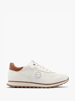 Bugatti Patike Offwhite