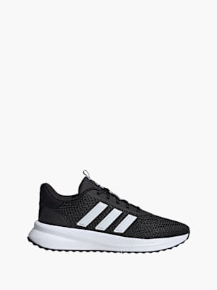 adidas Treniruočių batai Juoda